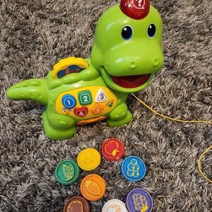 listing-status-banner